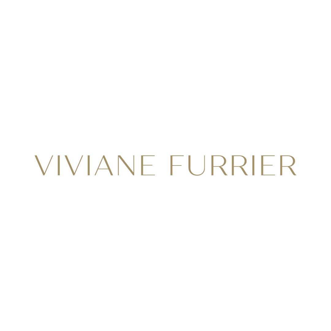 Viviane Furrier