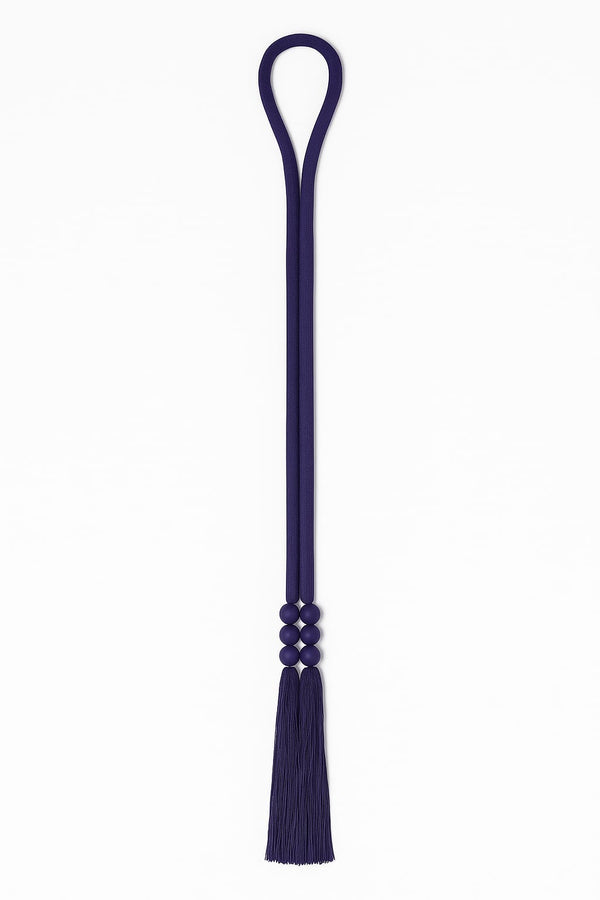 Cinto Barbicachos V26 Mistic Blue