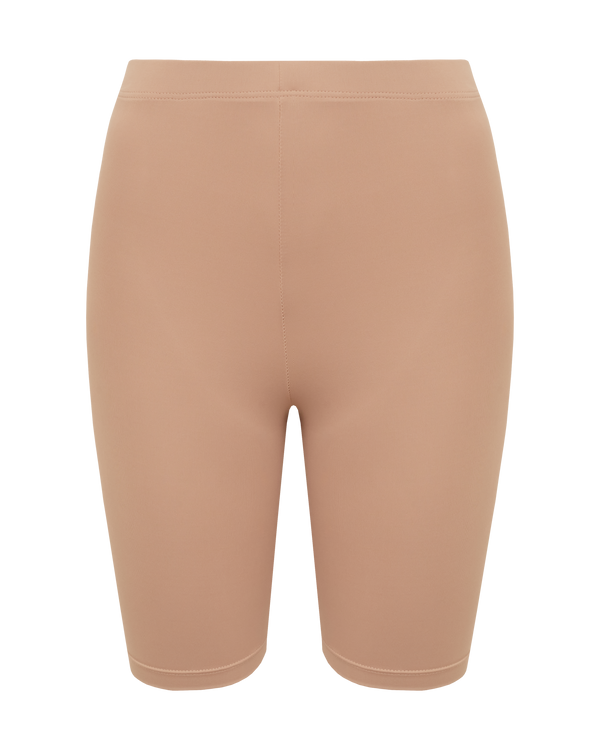 Shorts Segunda Pele Deserto