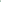 Top Gola Alta Em Tricot Verde Menta