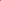 Regata Crepe Flow Tulipa