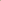 Cinto Tricot Tubular com Franjas Aplicadas Nozes