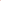 Saia Tricot Midi com Fendas Laterais Blush