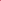 Regata Tricot Rayon Flex Decote Quadrado Tulipa