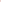 Blusa Linho Puro Ampla Decote V Blush