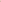 Regata Em Tricot Decote V Blush
