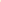 Chemise Cambraia de Linho Longo Panacota Gold