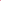 Regata Tricot Gola Careca Tulipa