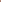 Casaco Longo Em Tricot Dublado Pecan