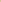 Camisa Cambraia de Linho Peplum Panacota Gold