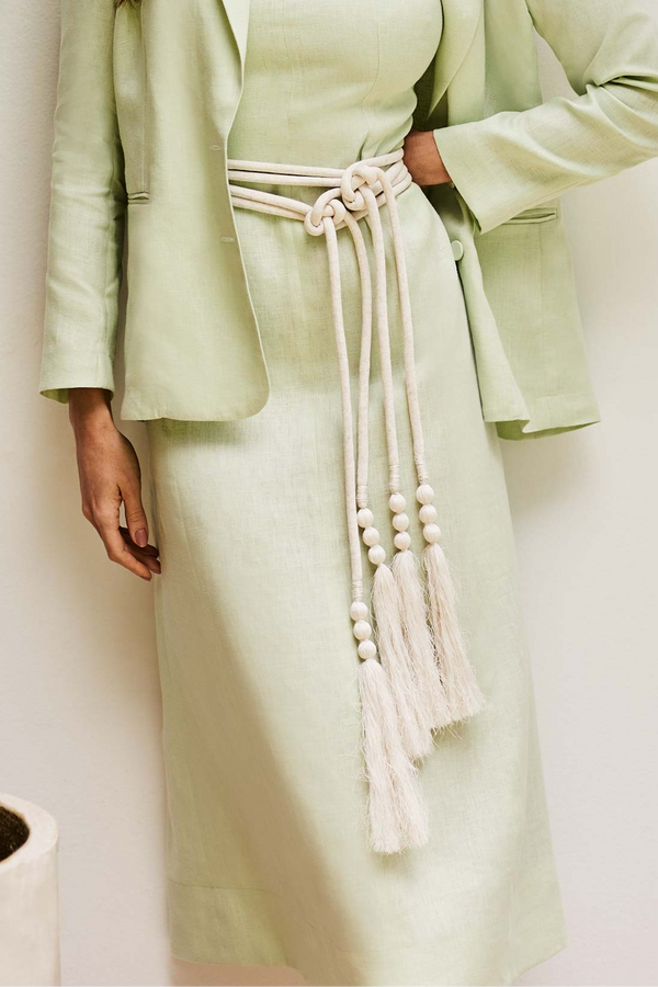 Cinto Barbicachos V26 Viscolinho