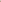 Regata Com Alcas Finas Em Tricot Lurex Damasco C Lurex Marrom