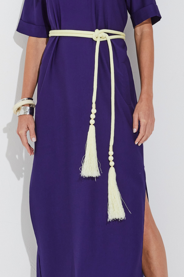 Cinto Barbicachos V26 Off Limado