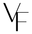 VIVIANE FURRIER logo